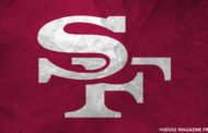 NFL Preview 2019: San Francisco 49ers