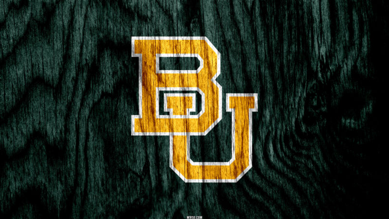 Baylor Bears