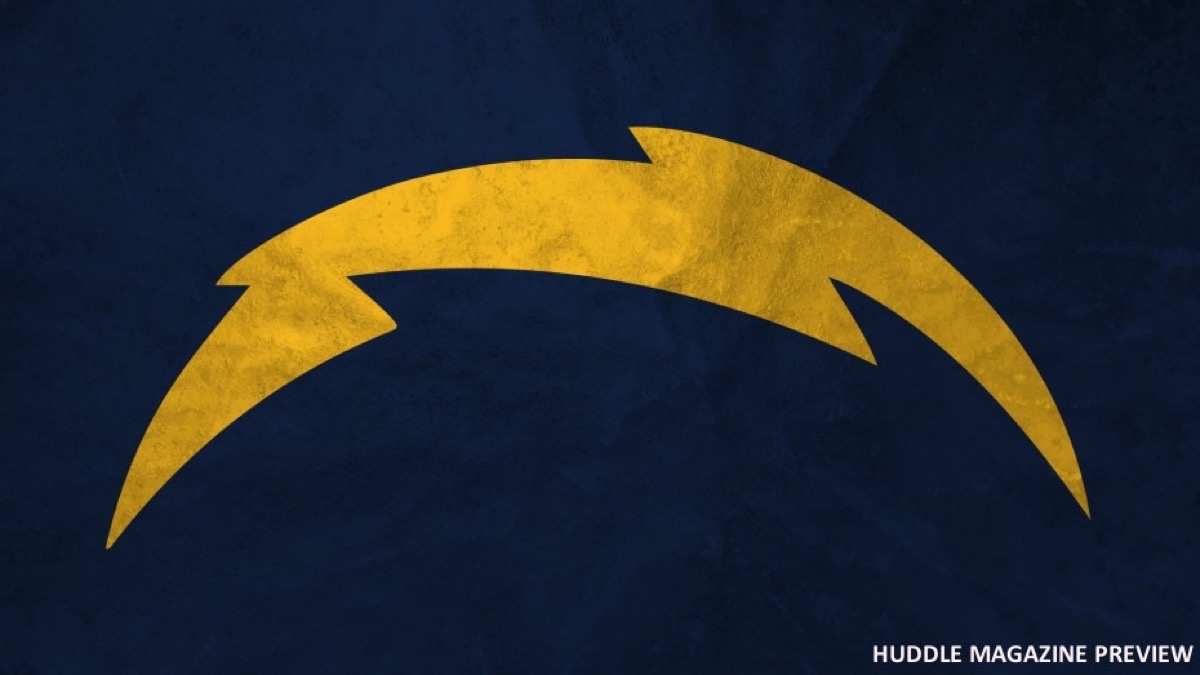NFL Preview 2022: Los Angeles Chargers