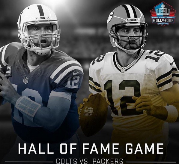 Hall-of-Fame-Game-Colts-x-Packers
