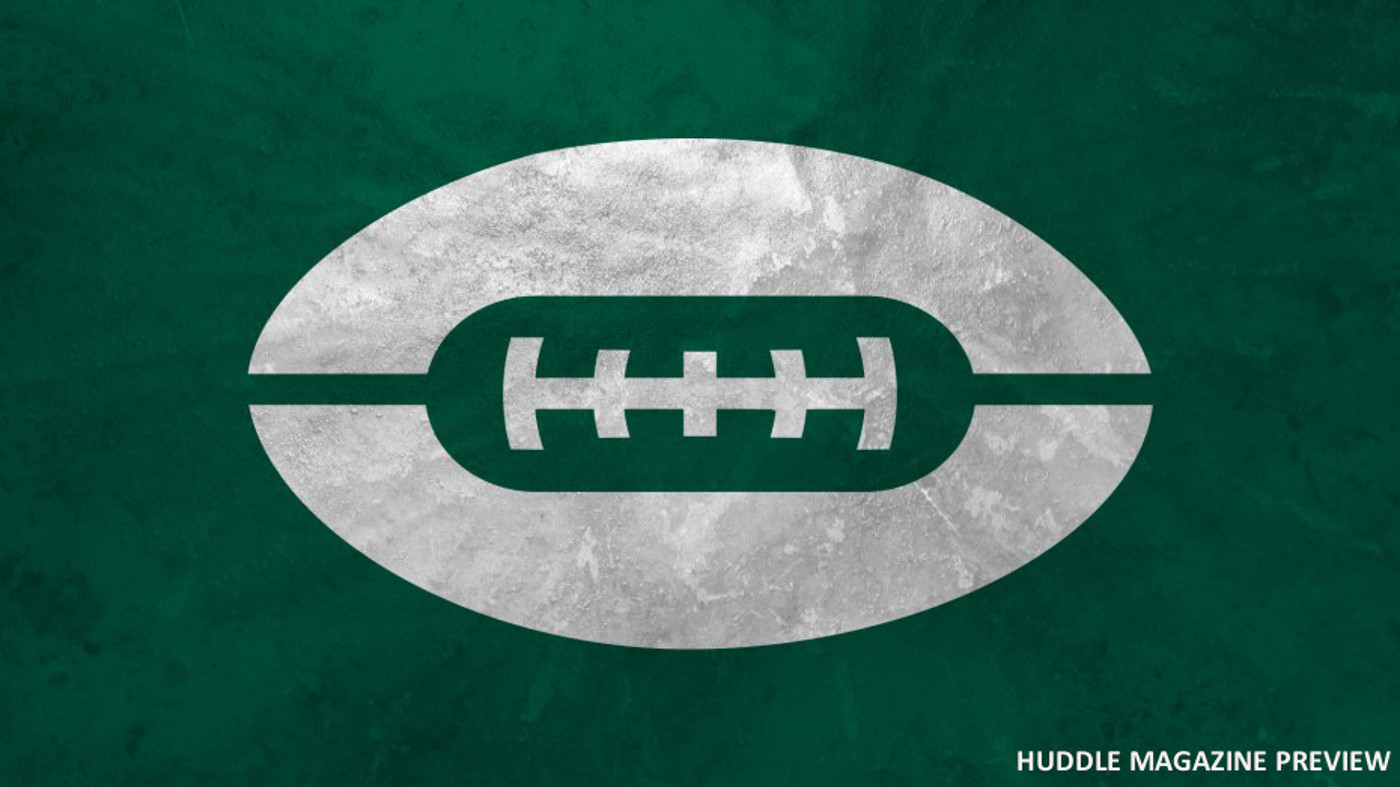 NFL Preview 2022: New York Jets
