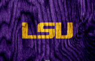 Preview NCAA 2016: Louisiana State Tigers
