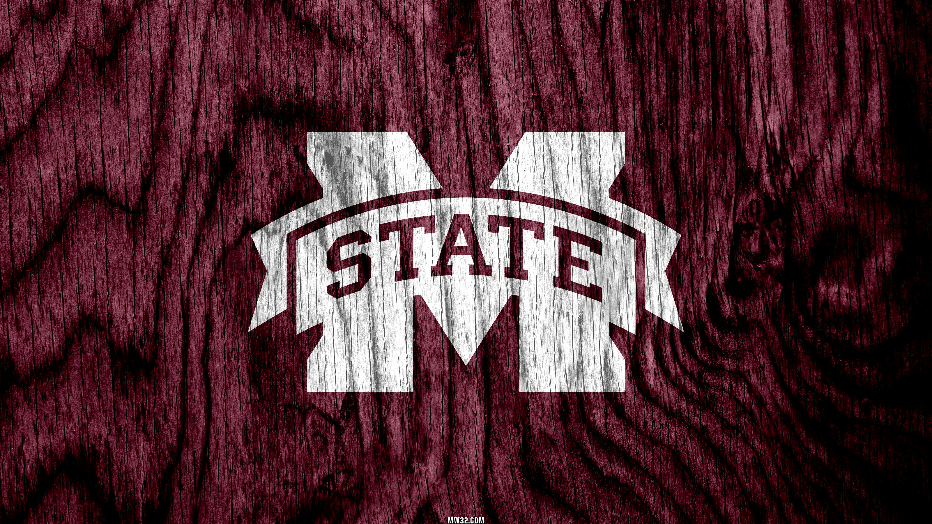 Preview NCAA 2016: Mississippi State Bulldogs