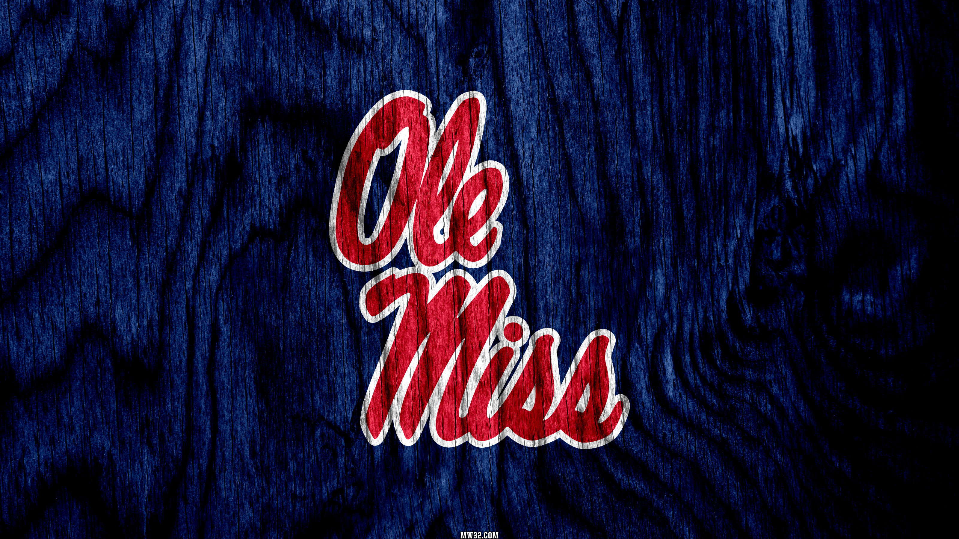 Preview NCAA 2016: Ole Miss Rebels