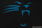 NFL Preview 2022: Carolina Panthers