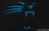 NFL Preview 2021: Carolina Panthers