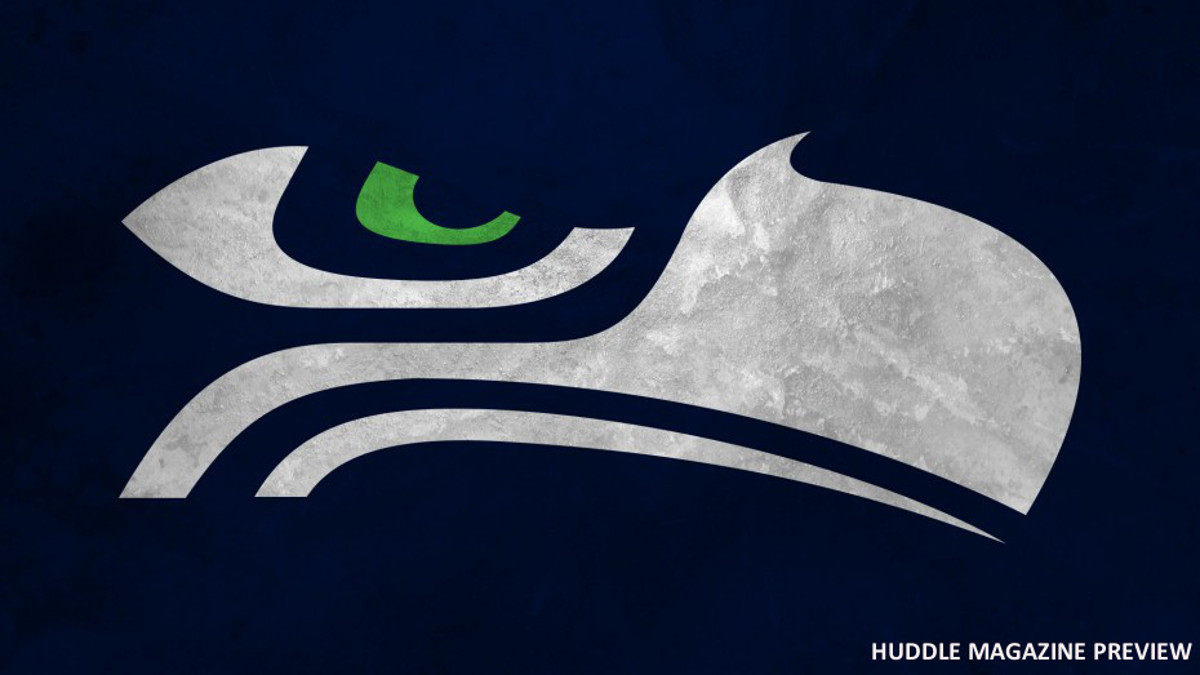 seattle Seahawks preview