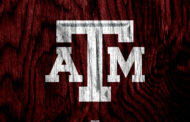 Preview NCAA 2016: Texas A&M Aggies