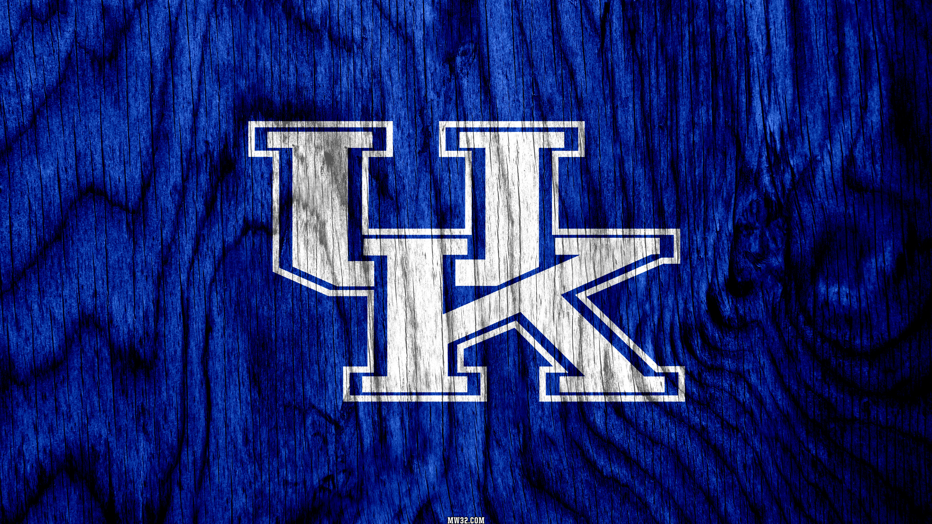 University of Kentucky