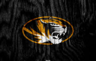 Preview NCAA 2016: Missouri Tigers