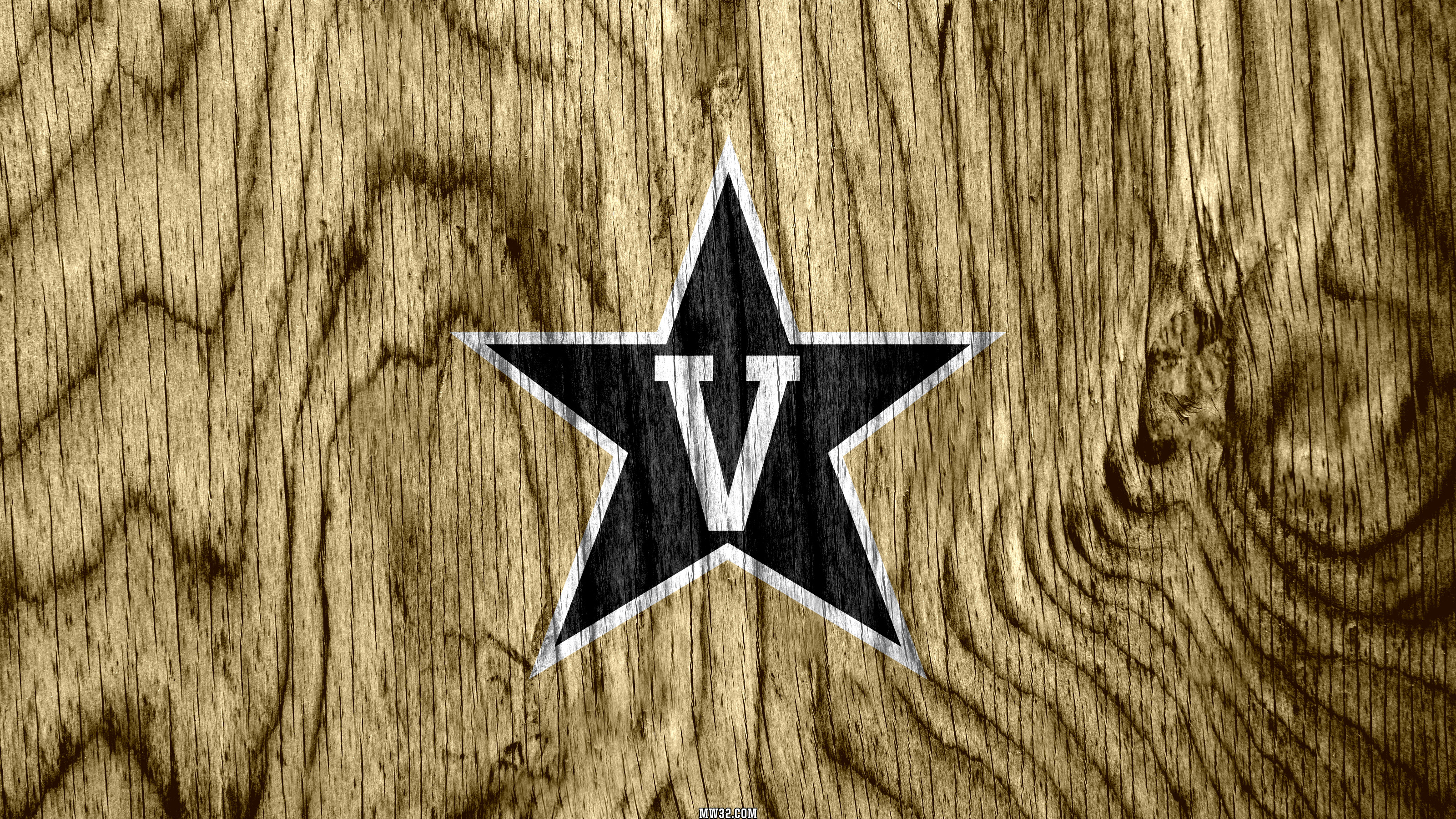 Preview NCAA 2016: Vanderbilt Commodores