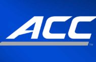 NCAA Preview 2021: ACC - Coastal Division
