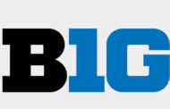 NCAA Preview 2022: Big Ten - West Division