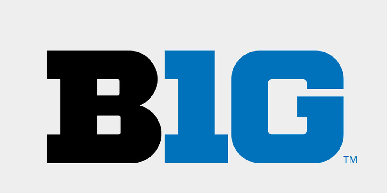 big ten 10