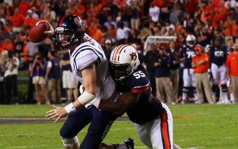 carl lawson auburn