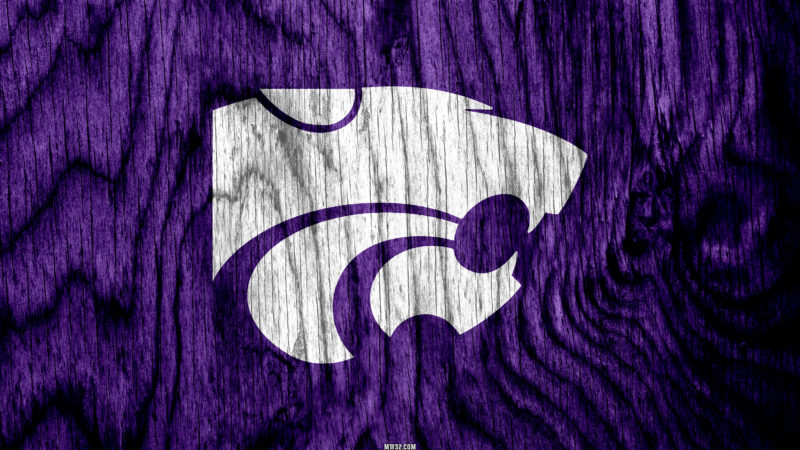 kansas state