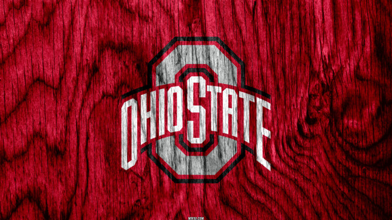 ohio state