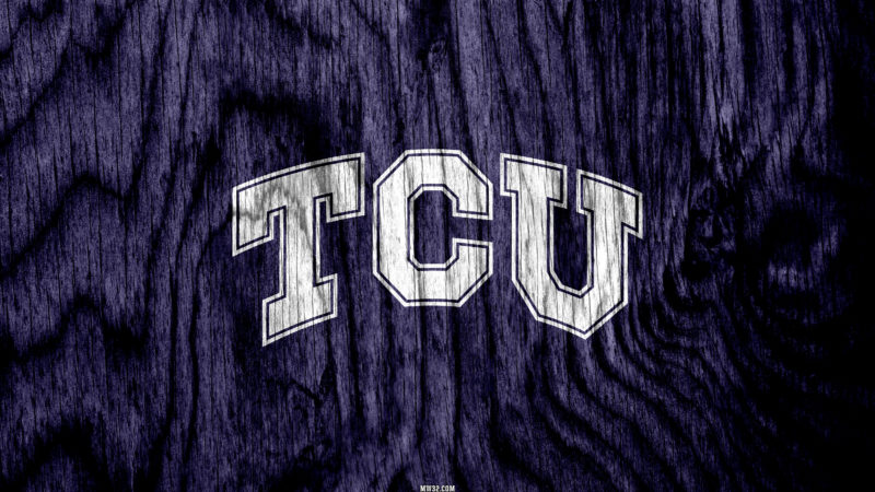 tcu