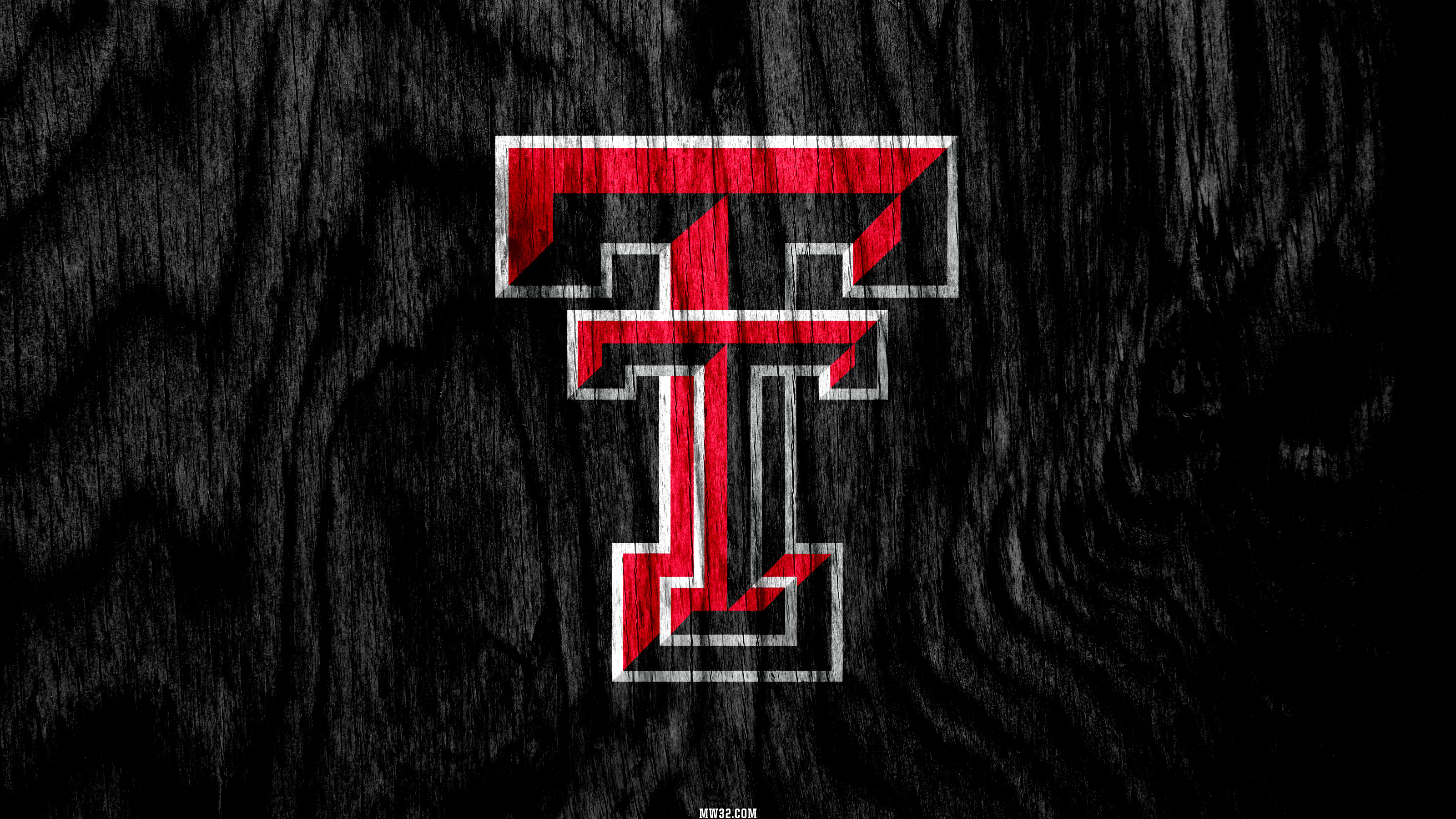 Preview NCAA 2016: Texas Tech Red Riders
