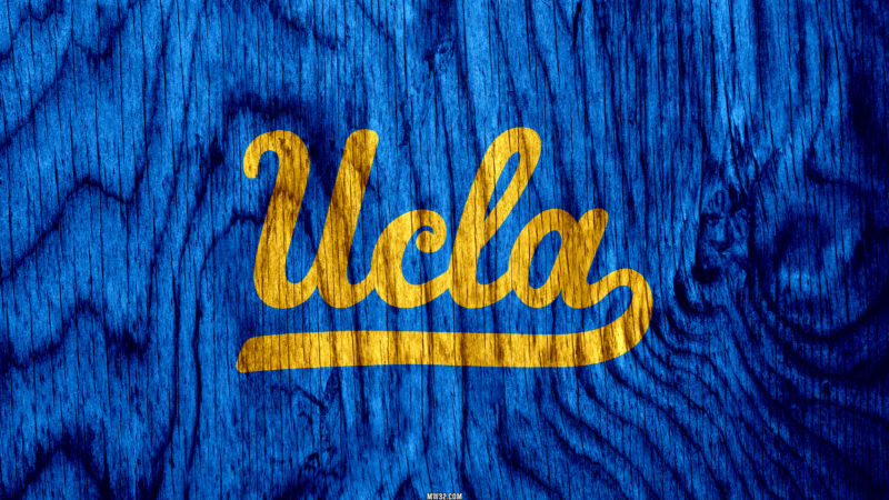 ucla