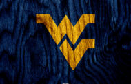 Preview NCAA 2016: West Virginia Mountaineers