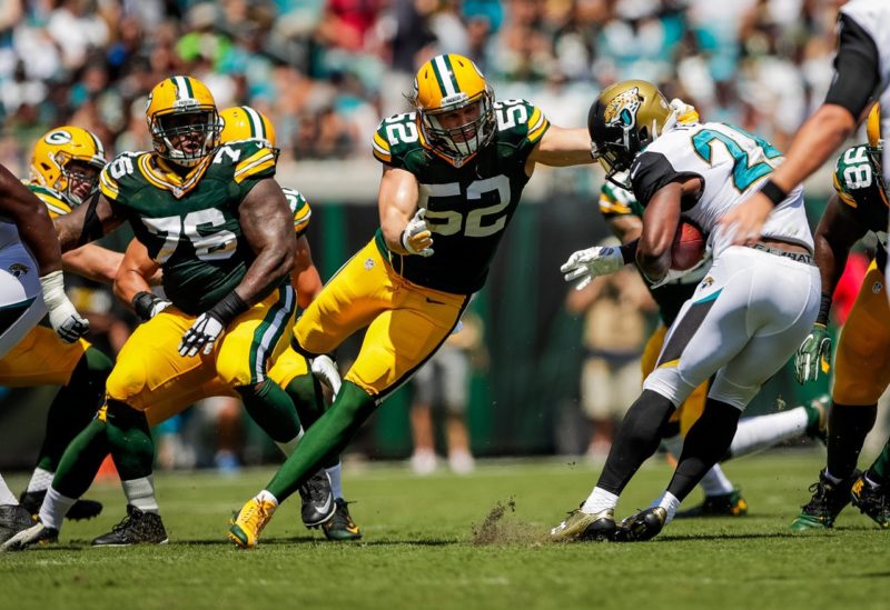 clay-matthews-packers-defense