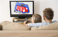 [NFL] Conference: spettatori tv in diminuzione