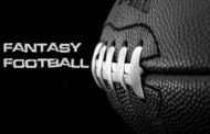 Fantasy Football: i consigli per week 14