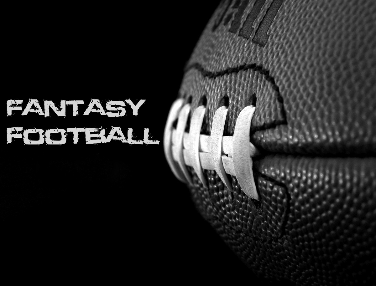 fantasy football natale squadra week watch