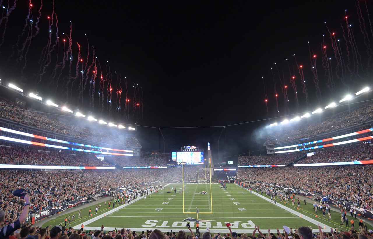 gillette-stadium_pg_600