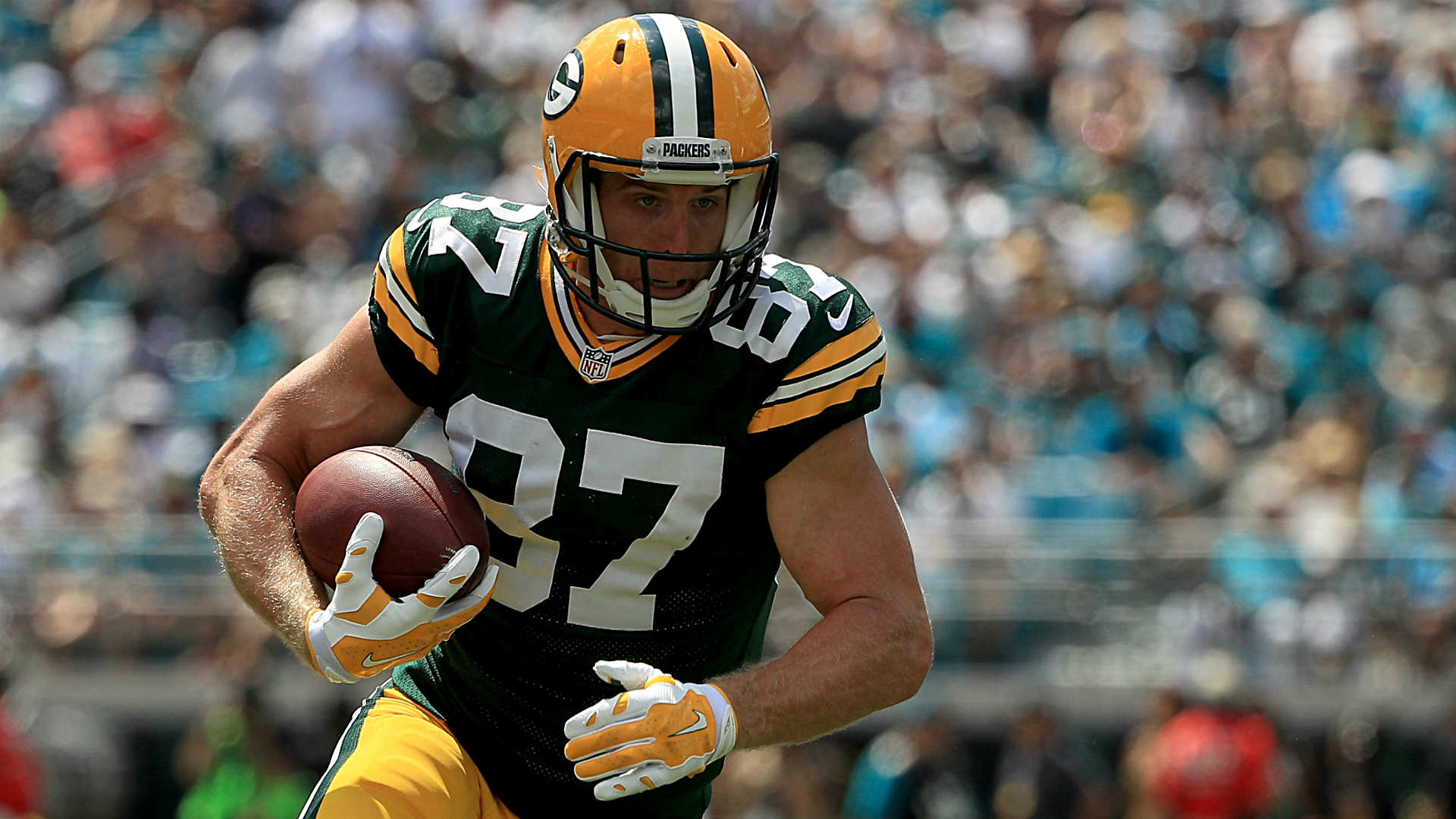 jordy-nelson-pacjers