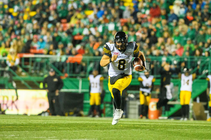 masoli-td