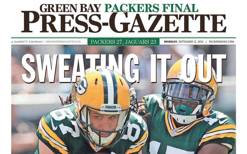 packers_w1_front-page prime