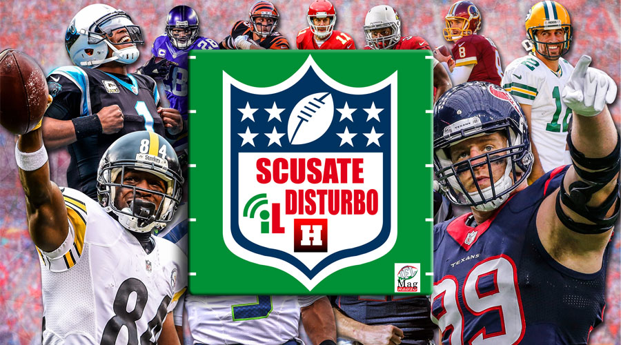 hall of fame gandini gotta nausicaa college football podcast free agency ventiduesima houston scusate il disturbo quattordicesima tredicesima decima undicesima puntata nona ottava nona quinta sesta