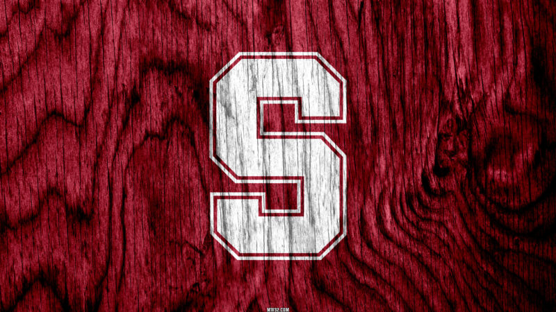 stanford cardinals