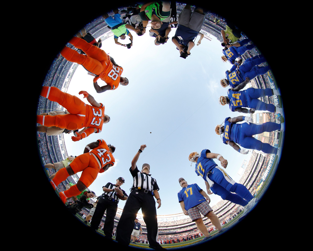 chargers_broncos week 6