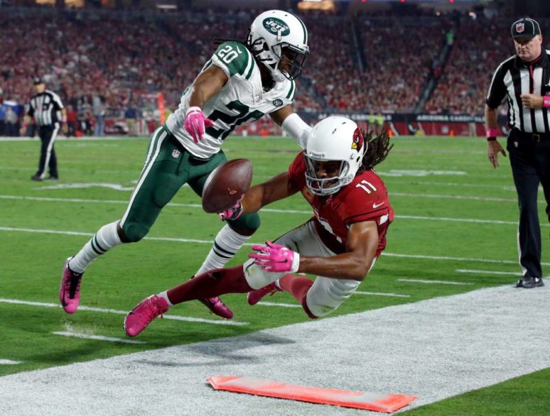 larry-fitzgerald-cardinals