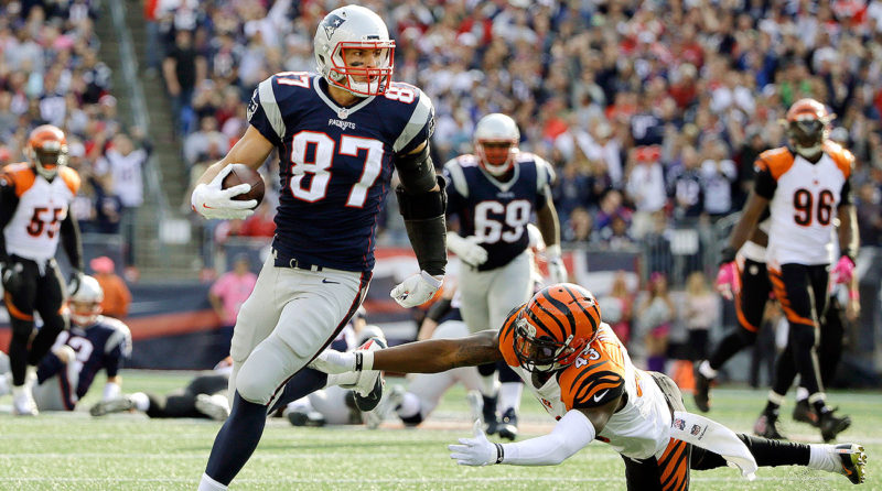rob-gronkowski-patriots