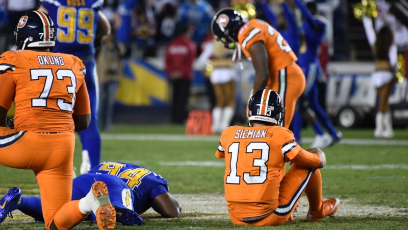 siemian-broncos