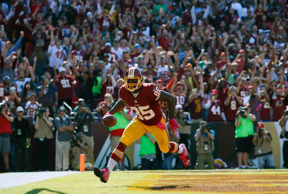vernon-davis-washington-redskins