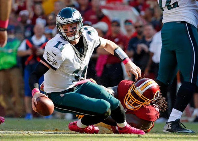 carson-wentz-eagles