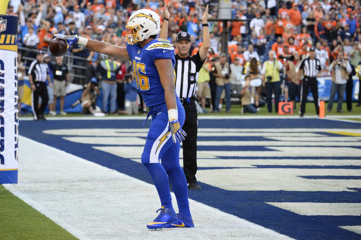 henry-hunter-chargers san diego