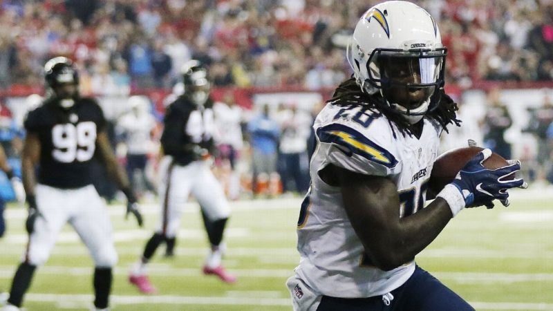 melvin-gordon chargers