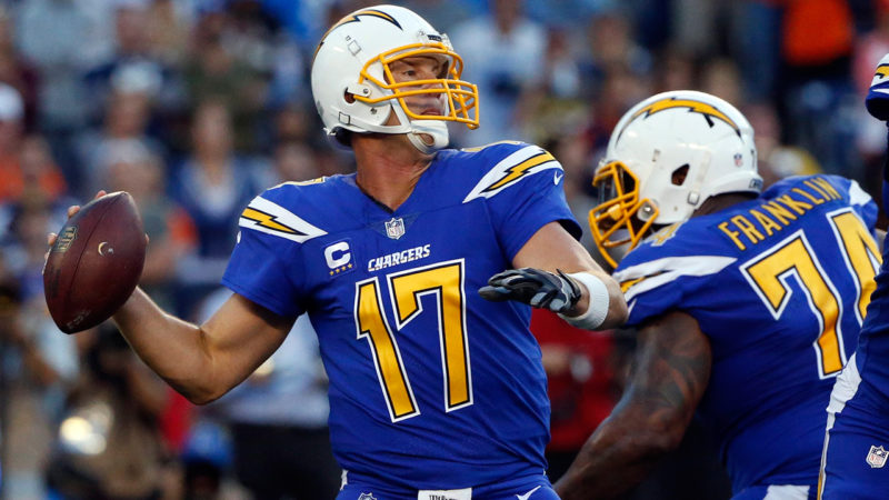 rivers_philip-chargers san diego