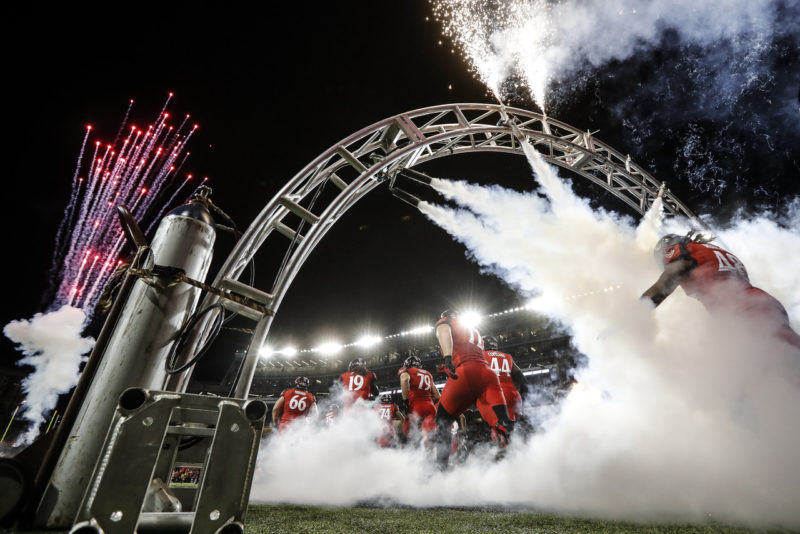 cincinnati-bearcats