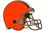 cleveland-browns-small-logo