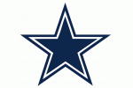 dallas-cowboys-small-logo