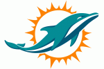 miami-dolphins-small-logo