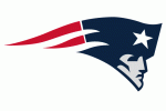 new-england-patriots-small-logo