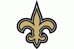 new-orleans-saints-small-logo